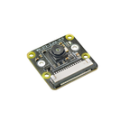 8MP Sony IMX219 Camera Module | 79°-200° FOV Options | Raspberry Pi & Jetson | MIPI CSI-2