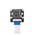 8MP Sony IMX219 Camera Module | 79°/120° FOV | Raspberry Pi 5 & Jetson | Ultra-Compact Design