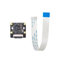 8MP Sony IMX219 Camera Module | 79°/120° FOV | Raspberry Pi 5 & Jetson | Ultra-Compact Design