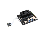 8MP Sony IMX219 Camera Module | 79°/120° FOV | Raspberry Pi 5 & Jetson | Ultra-Compact Design