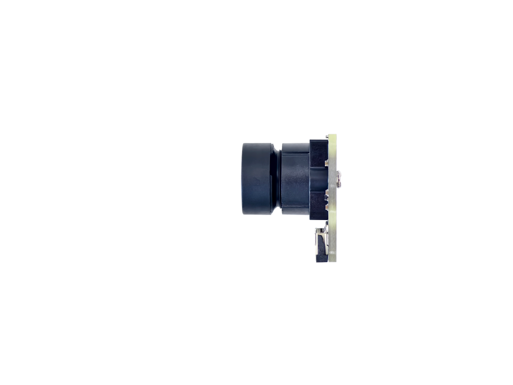 2MP Sony IMX290 Starlight Camera | Ultra Low-Light 0.0005 Lux | 94°/102° FOV | Night Vision | Raspberry Pi