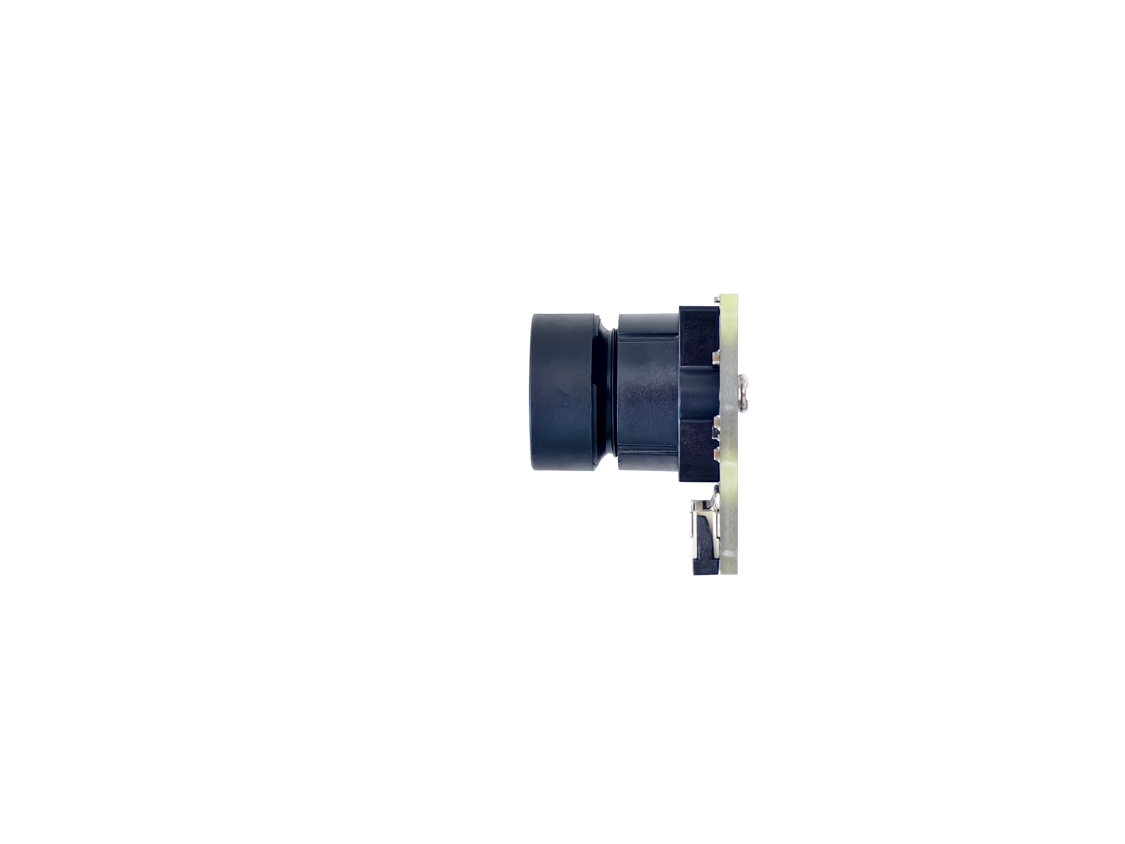 2MP Sony IMX290 Starlight Camera | Ultra Low-Light 0.0005 Lux | 94°/102° FOV | Night Vision | Raspberry Pi