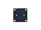 8MP Sony IMX415 Camera Module | Wide Angle 98° | Raspberry Pi & Jetson | 4K Video | IR-CUT