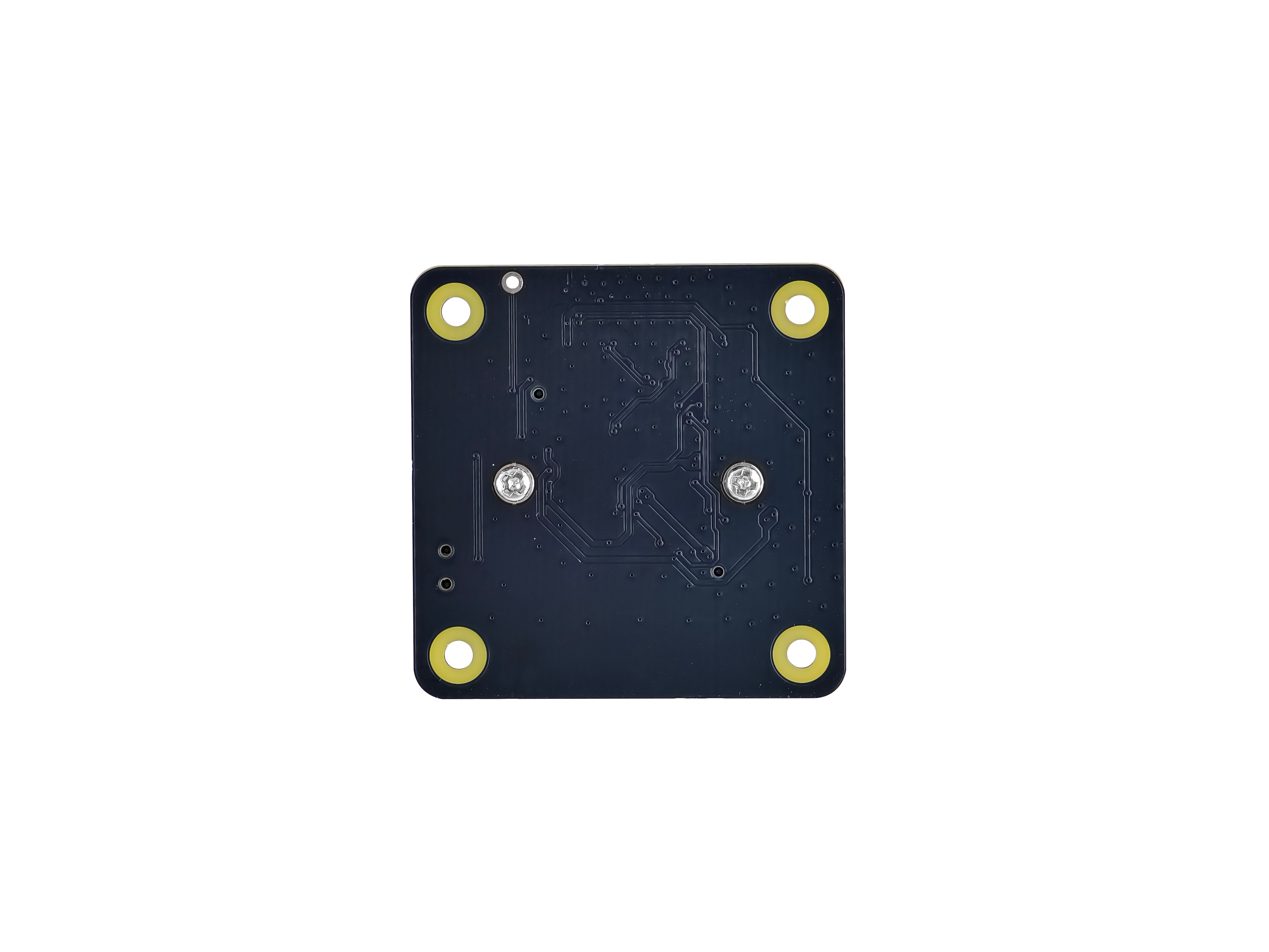 8MP Sony IMX415 Camera Module | Wide Angle 98° | Raspberry Pi & Jetson | 4K Video | IR-CUT