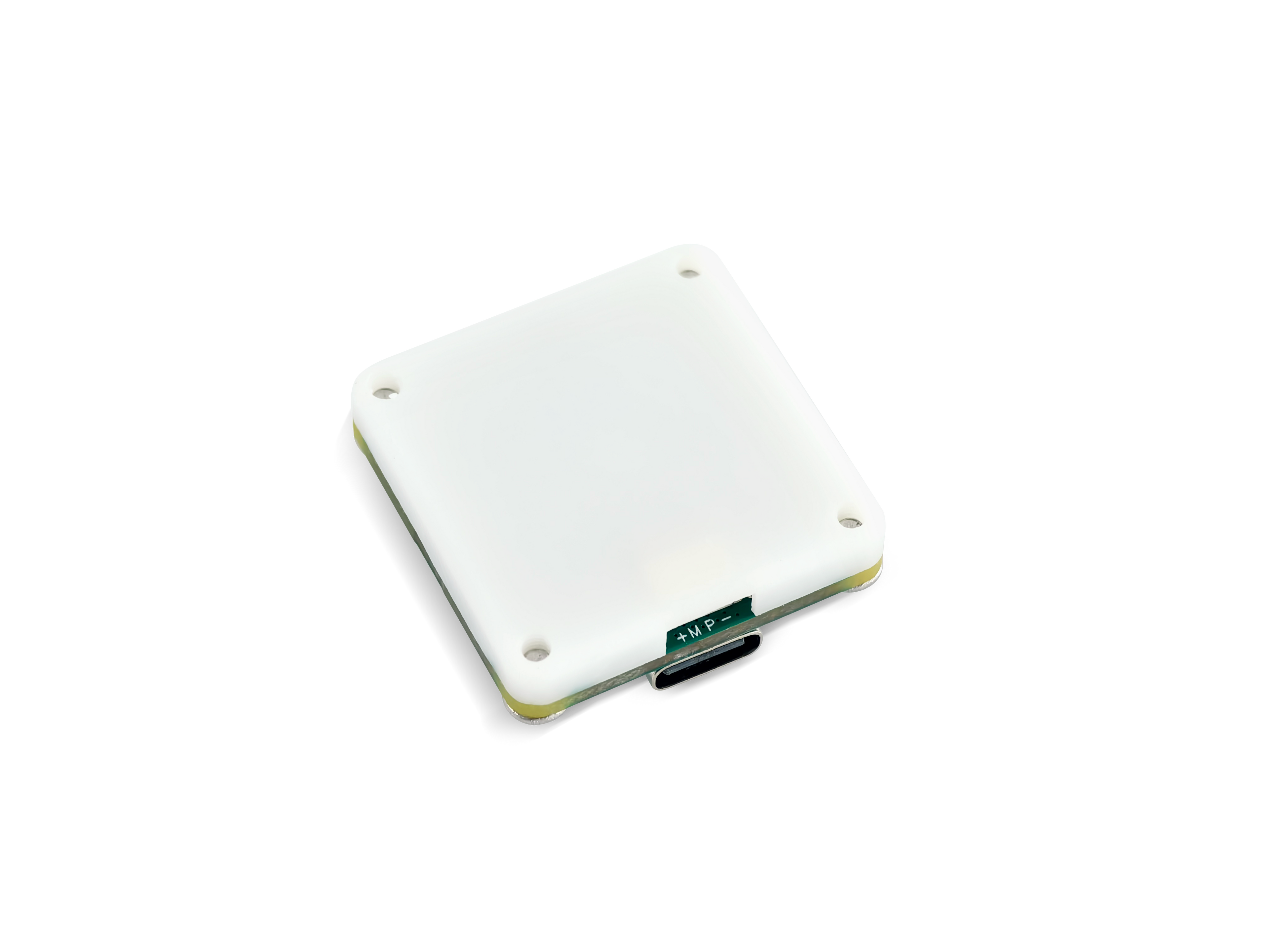 12MP Sony IMX378 USB Camera Module | Auto-Focus | F1.79 | Raspberry Pi | Plug-and-Play UVC