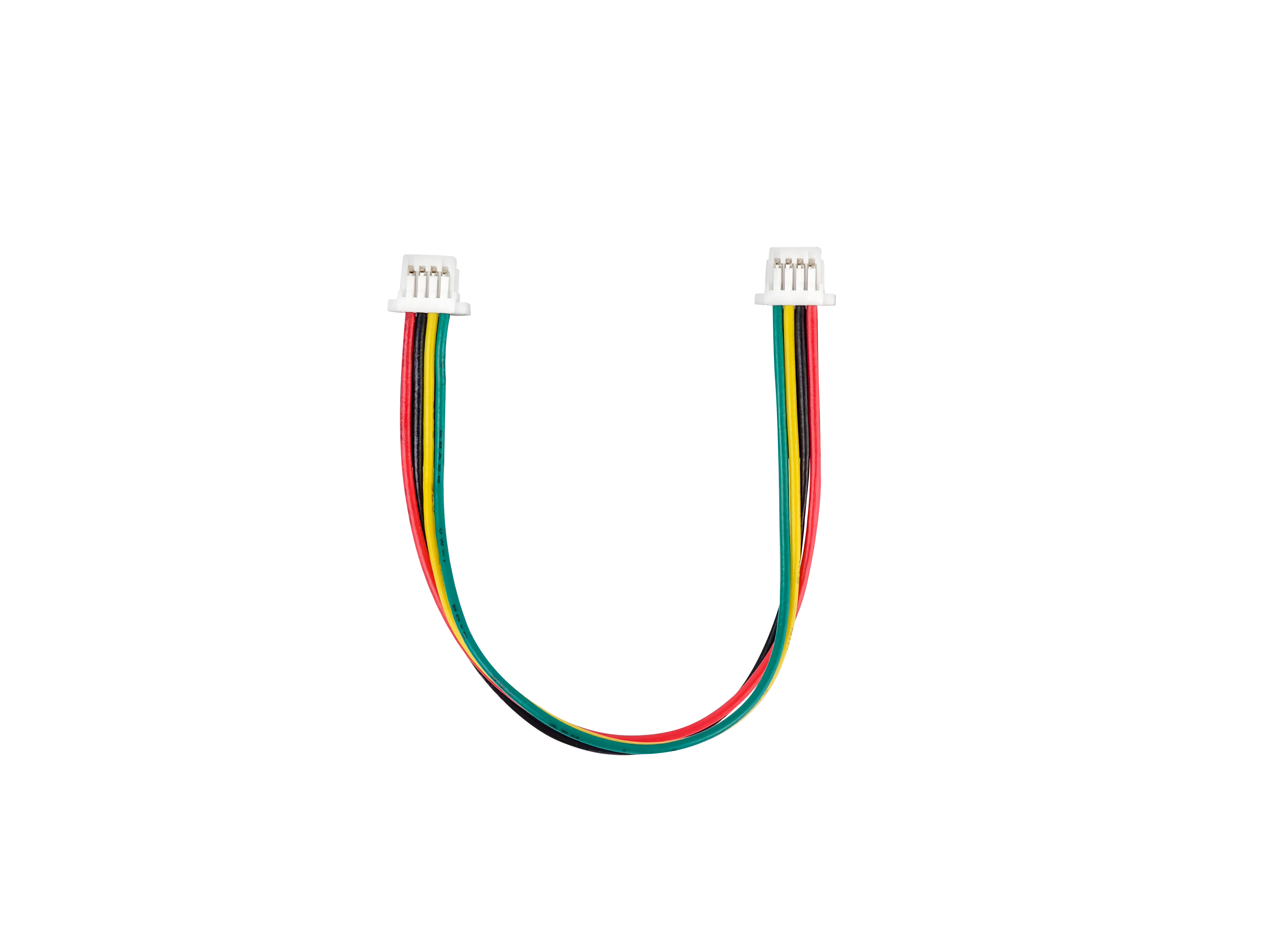 12MP Sony IMX378 USB Camera Module | Auto-Focus | F1.79 | Raspberry Pi | Plug-and-Play UVC