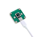12MP Sony IMX378 USB Camera Module | Auto-Focus | F1.79 | Raspberry Pi | Plug-and-Play UVC